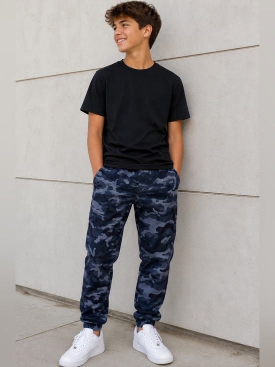 GAP Other - Gap Kid new without Tag, long Pants!